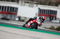 motorbikes;no-limits;october-2019;peter-wileman-photography;portimao;portugal;trackday-digital-images